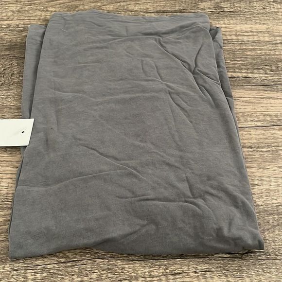 Lululemon Delta Long Sleeve *Sun Wash - Picture 3 of 9